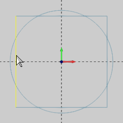 PntIntExImg4.png