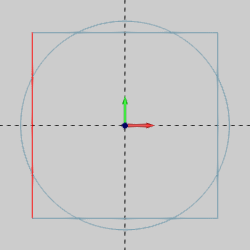PntIntExImg5.png