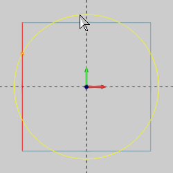 PntIntExImg6.png