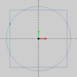 PntIntExImg7.png
