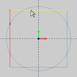 PntIntExImg8.png