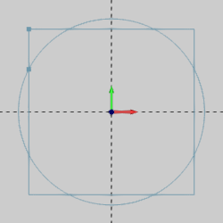 PntIntExImg9.png