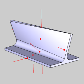 RevNormExImg1.png