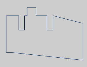 StretchTutDragGeoMovedImg3.png