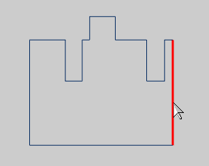 StretchTutDragGeoSelectImg1.png