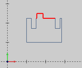 StretchTutSketEntGeoSelectImg6.png