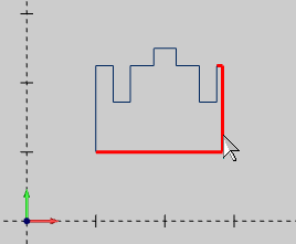 StretchTutSketEntGeoSelectImg9.png