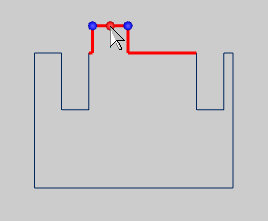 StretchTutSketEntMoveFromGeoSelectImg7.png