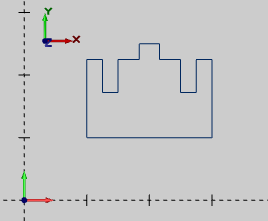 StretchTutSketEntResultImg10.png