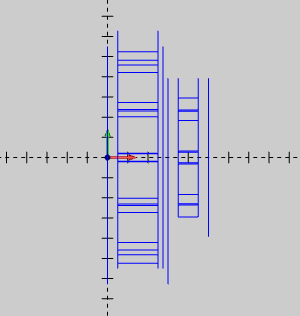 UnwrapTutAutoGeoUnwrappedImg5.png