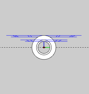 UnwrapTutAutoGeoUnwrappedRightViewImg6.png