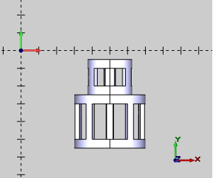 UnwrapTutPartUserDefinedImg3.png
