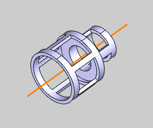 UnwrapTutPartWLineImg2.png