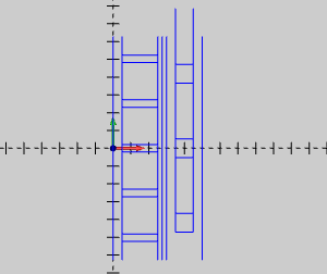 UnwrapTutUserDefGeoUnwrappedImg7.png