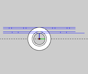 UnwrapTutUserDefGeoUnwrappedRightViewImg8.png