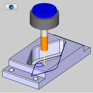 CAM_EditToolpathBreak_Animation_Solid.png