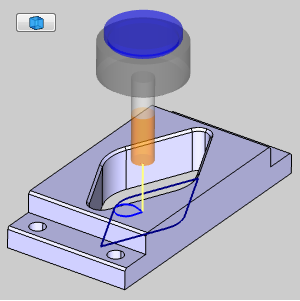 CAM_EditToolpathBreak_Animation_Transparent.png