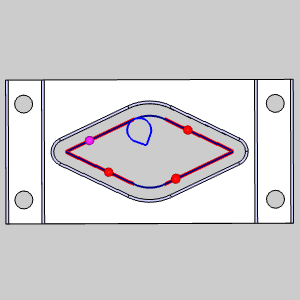 CAM_EditToolpathBreak_Point1.png