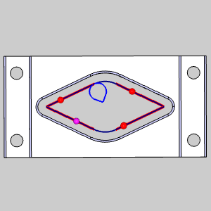 CAM_EditToolpathBreak_Point2.png