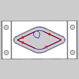 CAM_EditToolpathBreak_Point3.png