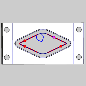 CAM_EditToolpathBreak_Point4.png