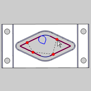 CAM_EditToolpathBreak_Select.png
