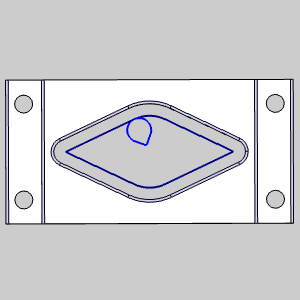 CAM_EditToolpathBreak_Start.png