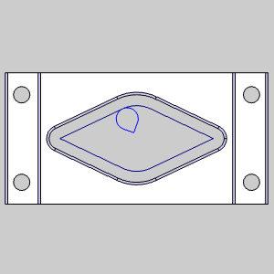CAM_EditToolpathBreak_Start_A.png