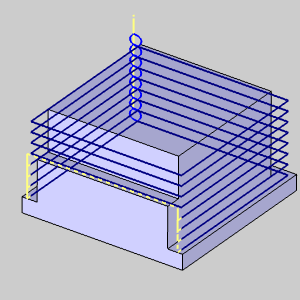 CAM_Tutorial_EditToolpath_Delete_PartEnd.png