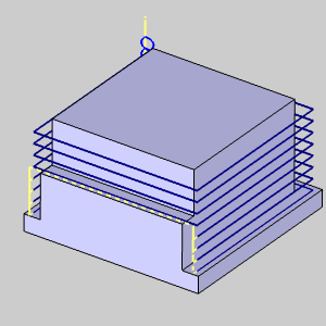 CAM_Tutorial_EditToolpath_Delete_PartEndExitEditor.png