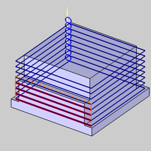 CAM_Tutorial_EditToolpath_Delete_PartEndPreview.png