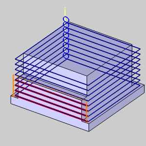 CAM_Tutorial_EditToolpath_Delete_PartEndPreviewExtension.png