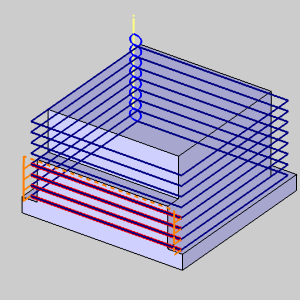 CAM_Tutorial_EditToolpath_Delete_PartEndPreviewFirstExtension.png