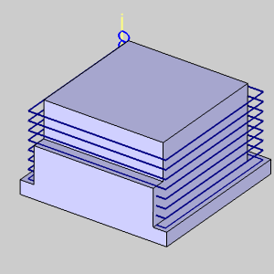 CAM_Tutorial_EditToolpath_Delete_PartStart.png