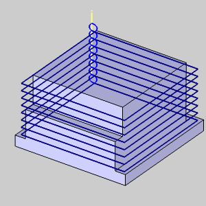 CAM_Tutorial_EditToolpath_Delete_PartStartClear.png