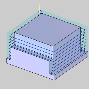 CAM_Tutorial_EditToolpath_Delete_PartStartIsoStock.png