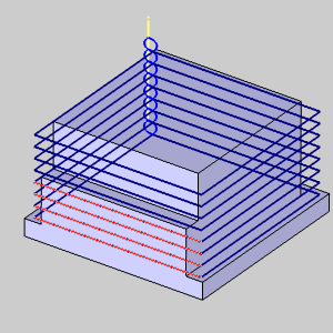 CAM_Tutorial_EditToolpath_Delete_PartStartSelect.png
