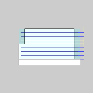 CAM_Tutorial_EditToolpath_Delete_PartStartSideStock.png