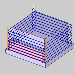CAM_Tutorial_EditToolpath_Delete_PartUnalteredPreview.png