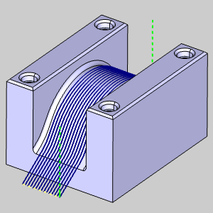 CAM_Tutorial_EditToolpath_Extend_ResultOutsideEdit.png