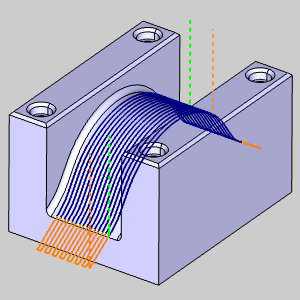 CAM_Tutorial_EditToolpath_Extend_ResultPre.png