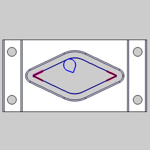 CAM_EditToolpathModify_Selection1.png