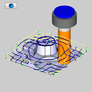 CAM_Tutorial_EditToolpath_Move_AnimationSolid.png