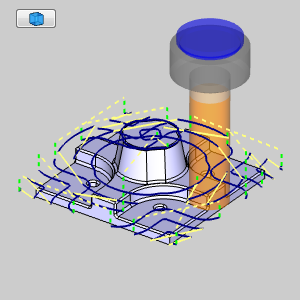 CAM_Tutorial_EditToolpath_Move_AnimationTrans.png