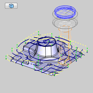 CAM_Tutorial_EditToolpath_Move_AnimationWire.png