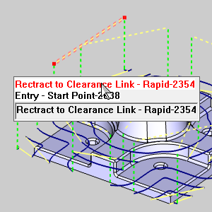 CAM_Tutorial_EditToolpath_Move_InterLine.png