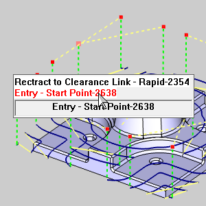 CAM_Tutorial_EditToolpath_Move_InterPoint.png