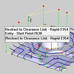 CAM_Tutorial_EditToolpath_Move_IntersectionHighlight2.png