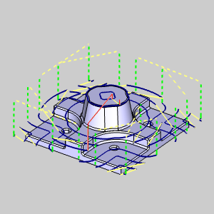 CAM_Tutorial_EditToolpath_Move_PartHighlightKeep.png