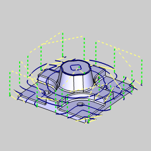 CAM_Tutorial_EditToolpath_Move_PartStart.png